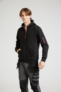 CR06-Studio_295