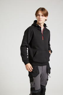 CR06-Studio_297