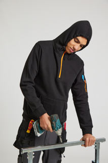 CR06-Studio_30