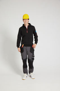CR06-Studio_307