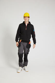 CR06-Studio_308