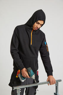 CR06-Studio_31
