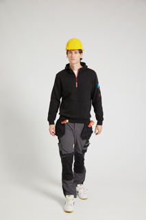 CR06-Studio_317
