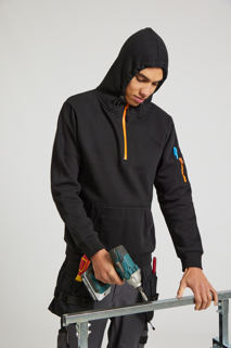 CR06-Studio_32