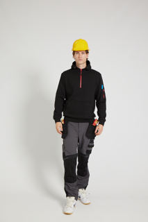 CR06-Studio_325