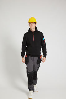 CR06-Studio_326