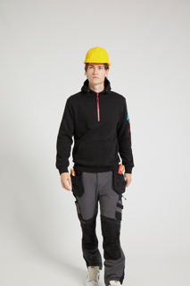CR06-Studio_327