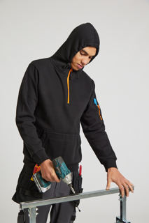 CR06-Studio_33