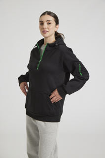 CR06-Studio_337