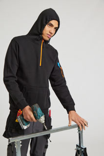 CR06-Studio_34