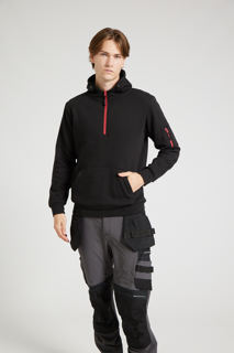 CR06-Studio_347