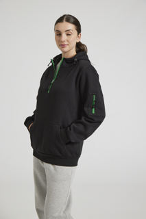CR06-Studio_349