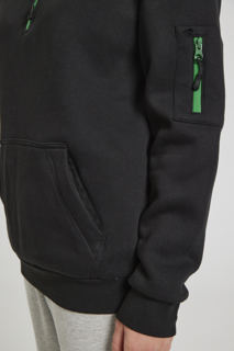 CR06-Studio_35