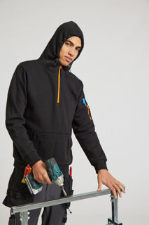 CR06-Studio_36