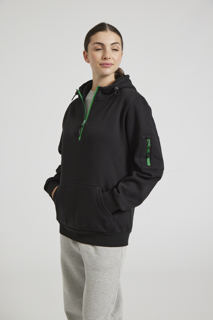 CR06-Studio_361