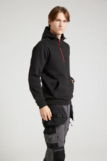 CR06-Studio_362