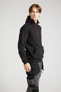 CR06-Studio_363