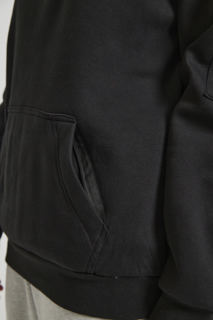 CR06-Studio_367