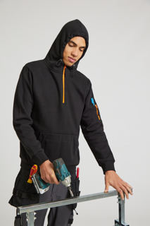 CR06-Studio_37