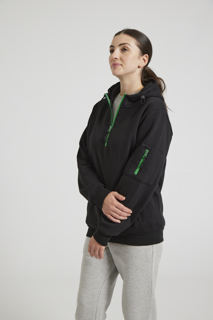 CR06-Studio_374