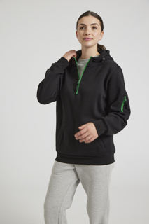 CR06-Studio_377
