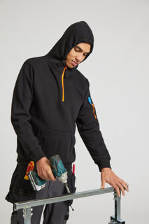 CR06-Studio_38