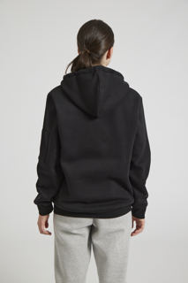CR06-Studio_389