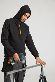 CR06-Studio_39
