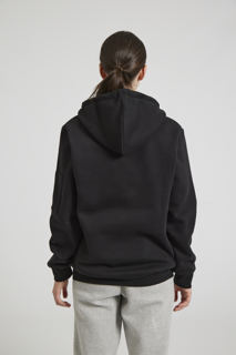 CR06-Studio_393