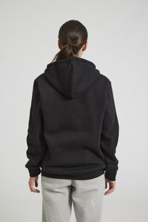CR06-Studio_394