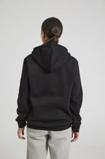CR06-Studio_395