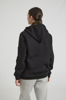 CR06-Studio_396