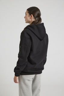 CR06-Studio_397