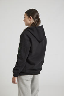 CR06-Studio_398