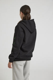 CR06-Studio_399