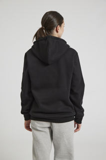 CR06-Studio_402