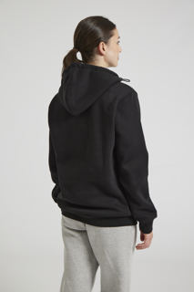 CR06-Studio_403