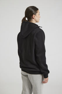 CR06-Studio_405