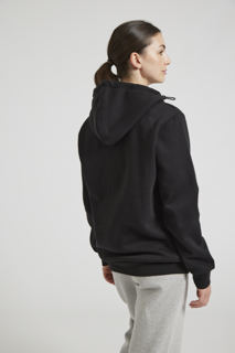 CR06-Studio_406
