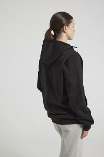 CR06-Studio_407