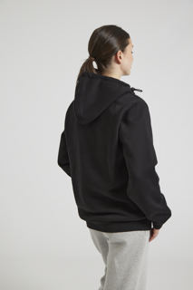 CR06-Studio_408