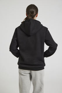 CR06-Studio_409