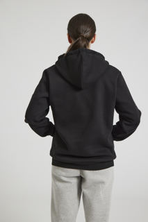CR06-Studio_410
