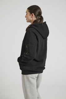 CR06-Studio_414