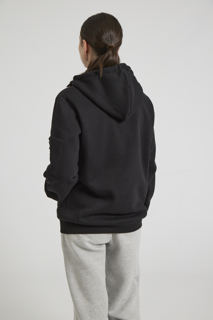 CR06-Studio_415
