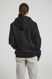 CR06-Studio_417