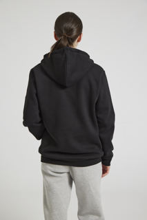 CR06-Studio_418