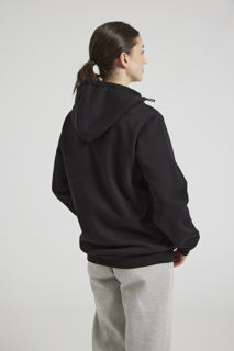 CR06-Studio_419