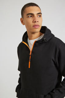 CR06-Studio_428
