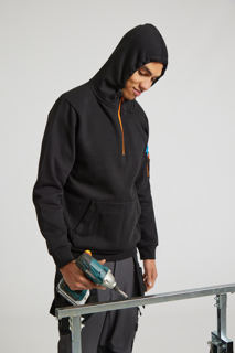 CR06-Studio_50